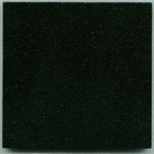 ShanXi Black Granite